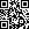 https://imna.ir/xb8pM