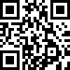 https://imna.ir/xbhBj