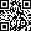 https://imna.ir/x98jf
