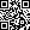 https://imna.ir/x6zTm