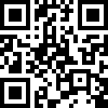 https://imna.ir/x7wXy