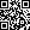 https://imna.ir/x7pVG