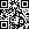 https://imna.ir/x7wDM