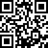 https://imna.ir/x6KDV