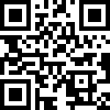 https://imna.ir/x6xkh