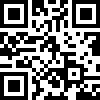 https://imna.ir/x796H