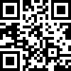 https://imna.ir/xb9SJ