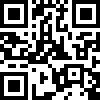 https://imna.ir/xbvDm