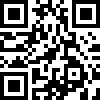 https://imna.ir/x8zmc