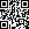 https://imna.ir/x7Hnw