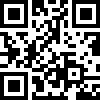 https://imna.ir/x8GjP
