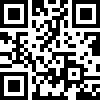 https://imna.ir/x9V79