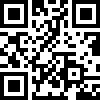 https://imna.ir/x9N5H