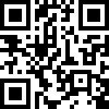 https://imna.ir/x6Cjd