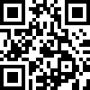 https://imna.ir/x9P4y