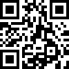 https://imna.ir/x93MW