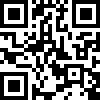 https://imna.ir/xbfkc