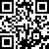 https://imna.ir/x69Pn
