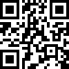 https://imna.ir/x8w6w