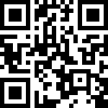 https://imna.ir/x7f3M