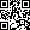 https://imna.ir/x995v