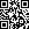 https://imna.ir/x6drY