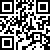 https://imna.ir/x8BVj