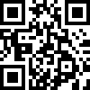https://imna.ir/x7cQF
