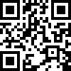 https://imna.ir/x9Q4R