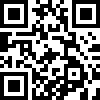 https://imna.ir/x5Mmz