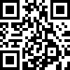 https://imna.ir/xbqQj