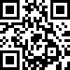 https://imna.ir/x7kjK