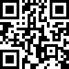 https://imna.ir/xb8sm