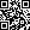 https://imna.ir/x7p5H