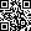 https://imna.ir/x9yc9