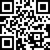 https://imna.ir/x6KCS