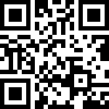https://imna.ir/x6Gww