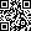 https://imna.ir/xbvHm