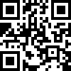 https://imna.ir/x7wWN