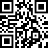 https://imna.ir/x9zVb