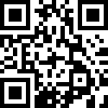 https://imna.ir/x9mHT