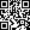 https://imna.ir/x7yBB