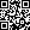 https://imna.ir/x7Rgx