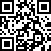 https://imna.ir/x7WFT