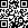 https://imna.ir/x8D8z