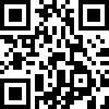 https://imna.ir/x8kK6