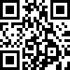 https://imna.ir/xbxV6