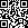 https://imna.ir/x7b5H