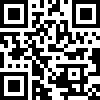 https://imna.ir/x5ND7
