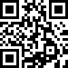 https://imna.ir/x7bFS